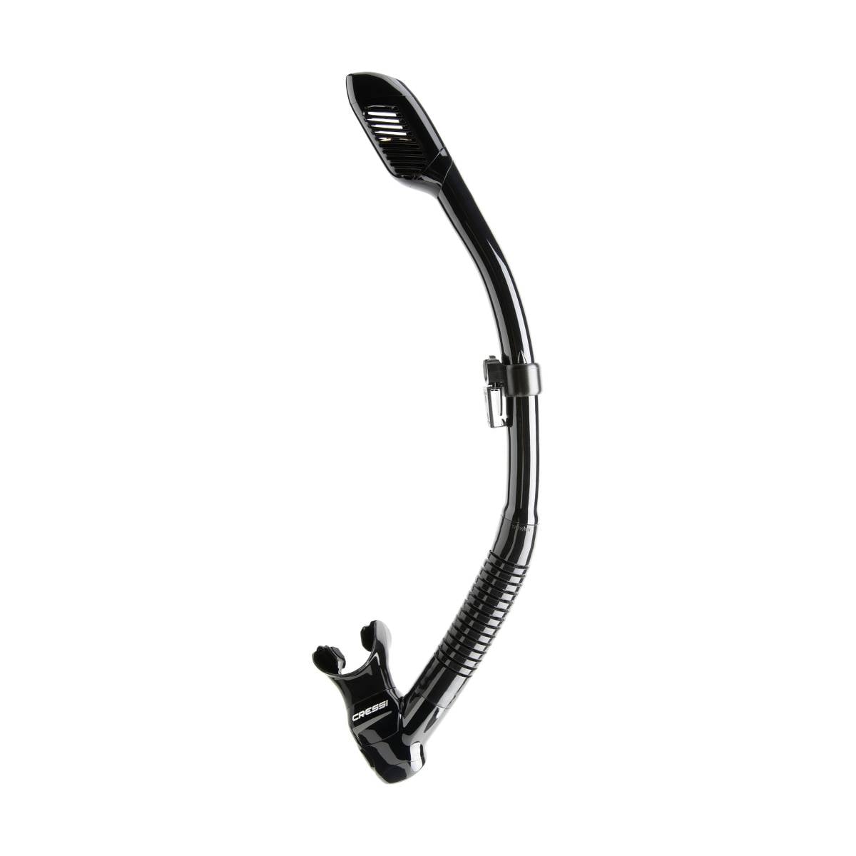 Cressi Supernova Dry Snorkel Cressi Supernova Dry Snorkel