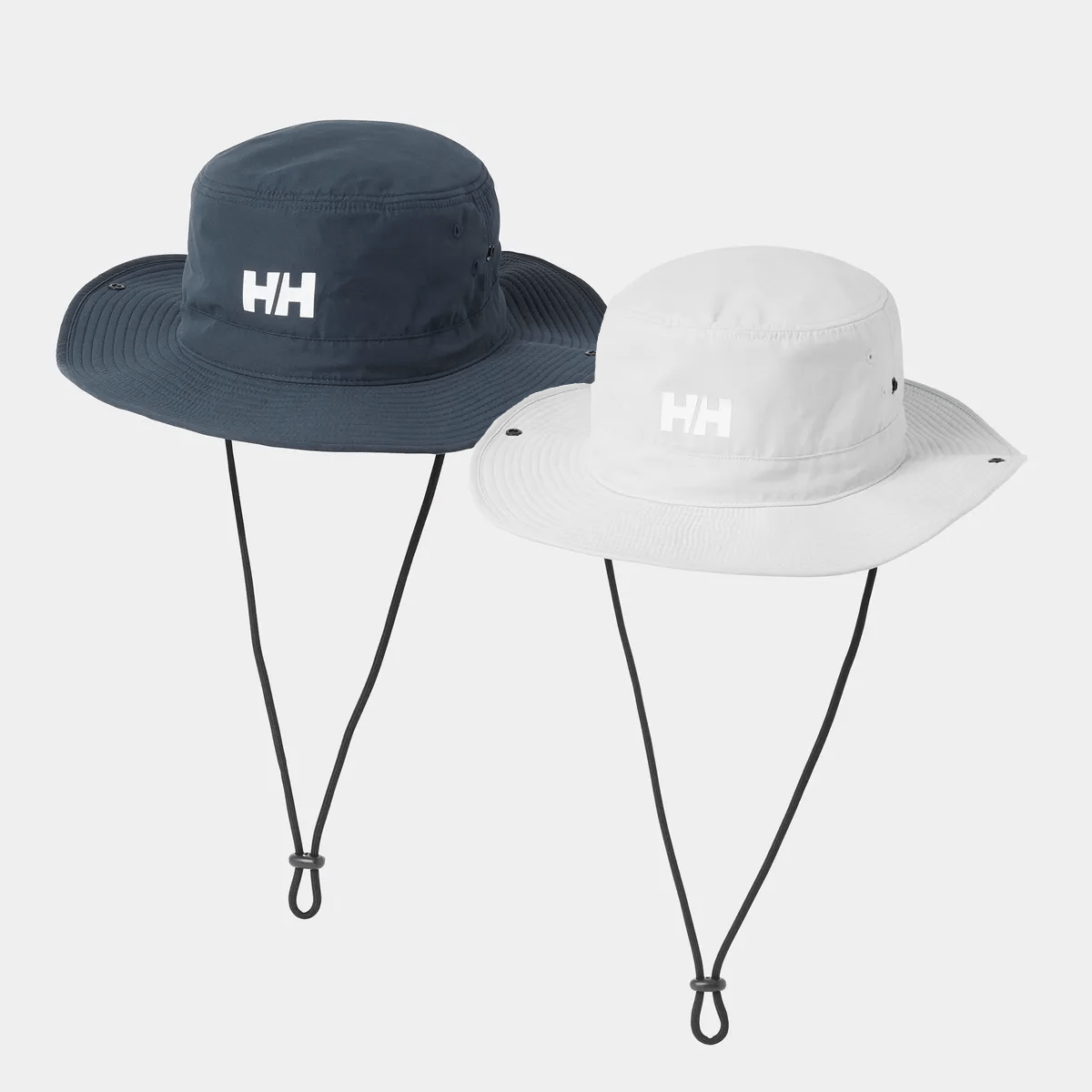Helly Hansen Crew Sun Hat
