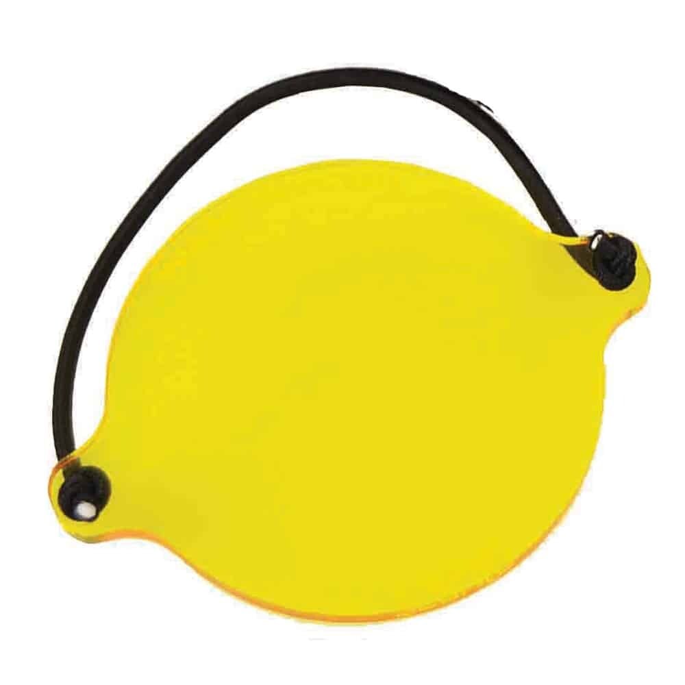 SeaLife Sea Dragon Fluoro Dual Beam Video Light SL673
