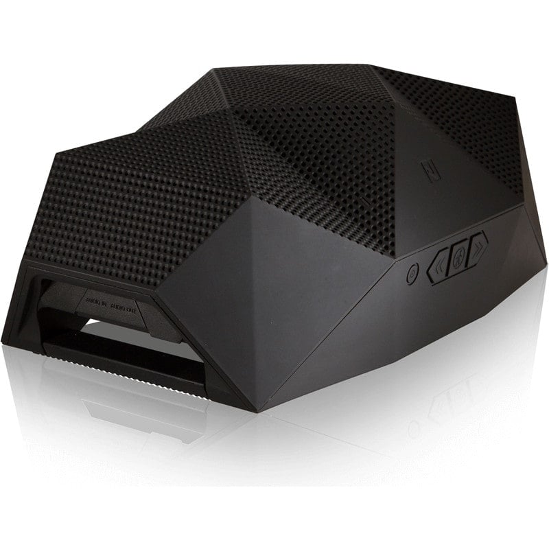 Outdoor Tech Big Turtle Shell - Bluetooth Outdoor Speaker Outdoor Tech Big Turtle Shell - Bluetooth Outdoor Speaker