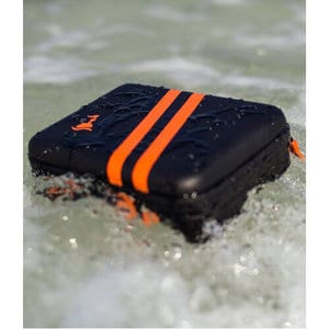 SP GoPro Aqua Bundle | Aqua Case | Dive Buoy Mount