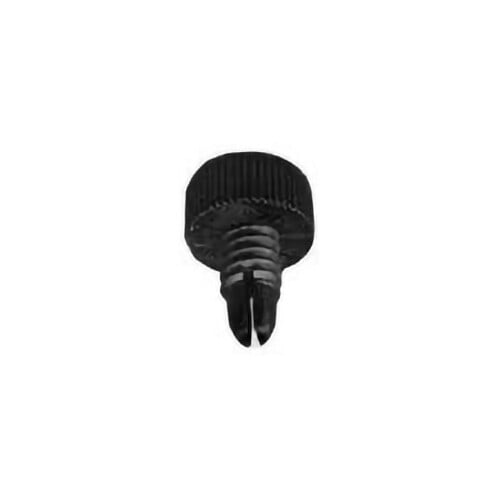 Sealife Mounting Screw For Optical Cable #SL96304 Sealife Mounting Screw For Optical Cable #SL96304