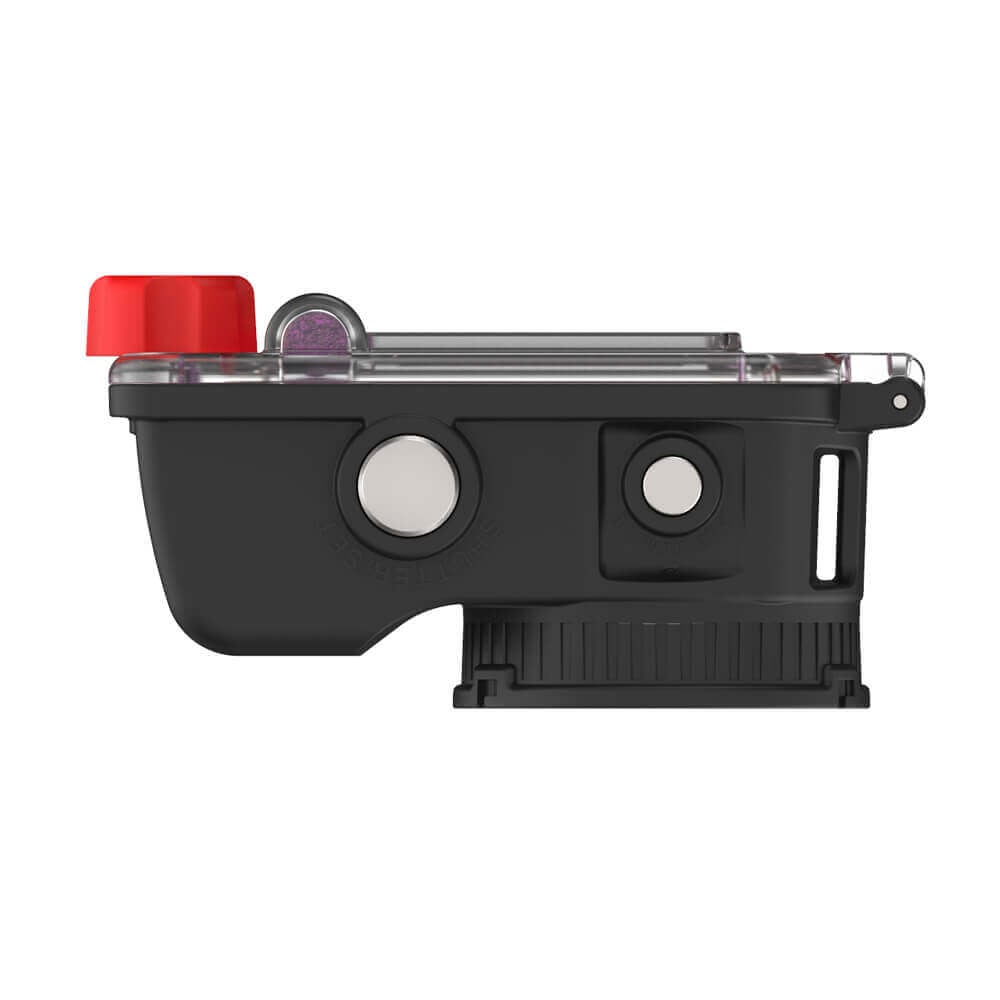 Sealife Reefmaster RM-4K Underwater Camera Sealife Reefmaster RM-4K Underwater Camera