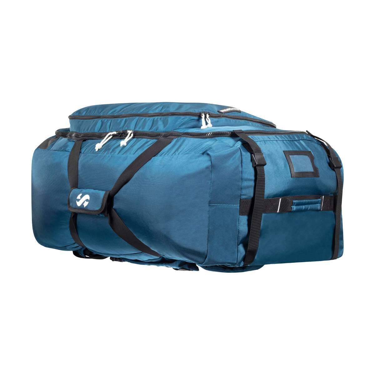 Scubapro Sport 125 Wheeled Dive Bag