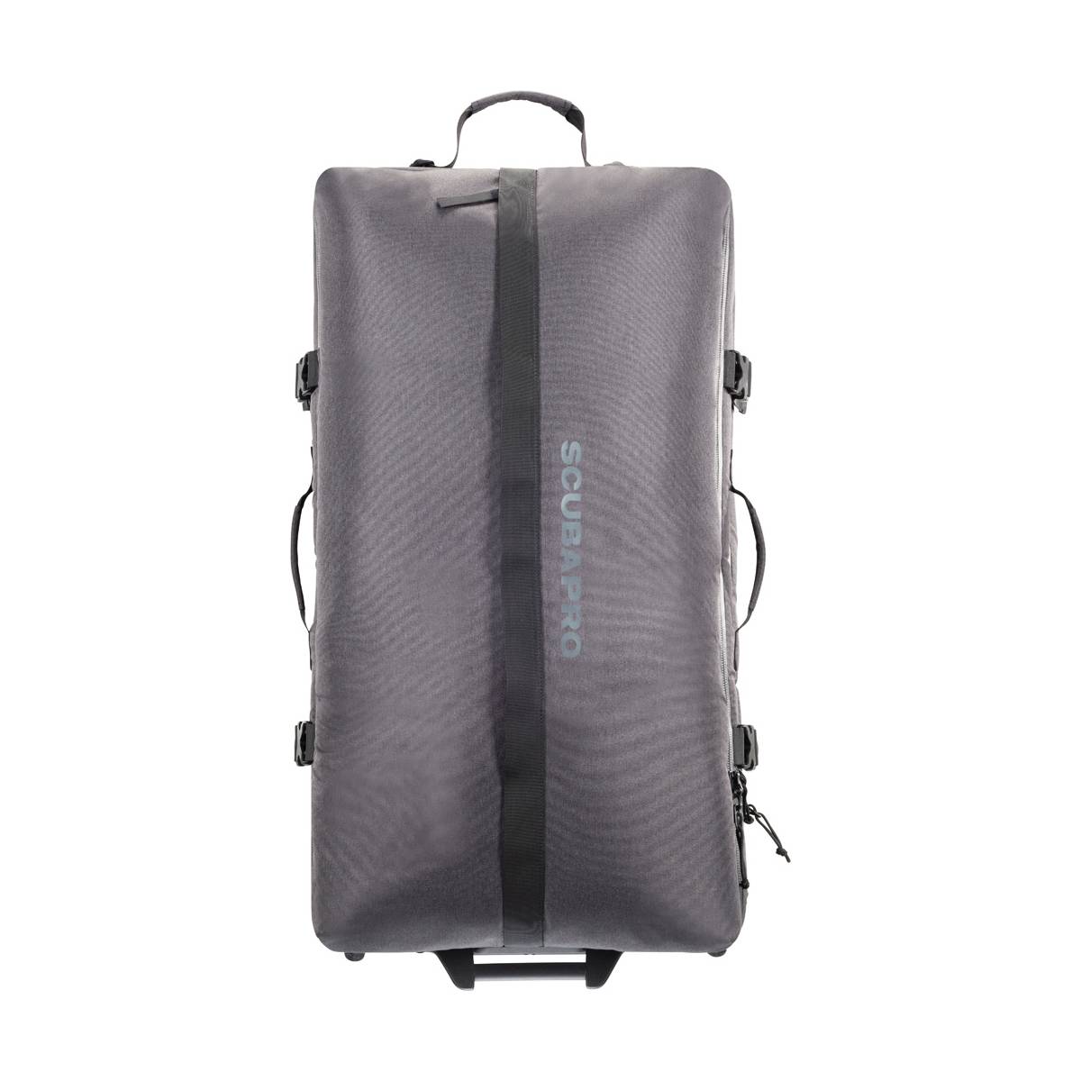 Scubapro Definition Duo 118 Wheeled Dive Bag