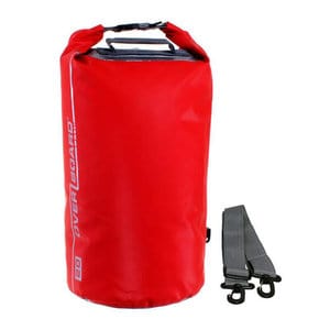 OverBoard Waterproof Dry Tube Bags