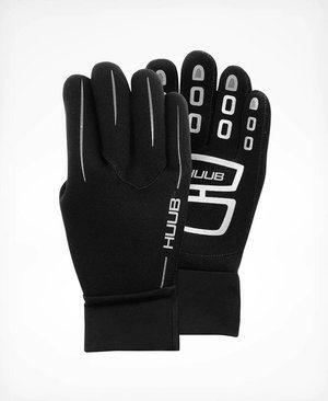 HUUB Neoprene Winter Swim Gloves HUUB Neoprene Winter Swim Gloves