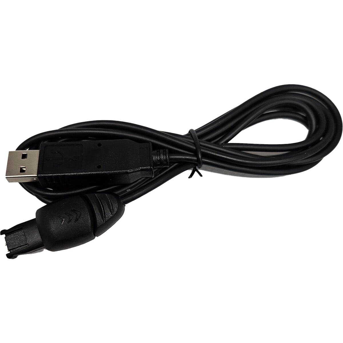 Aqualung USB interface Cable - i100, i300, i550, i450 Dive Computers
