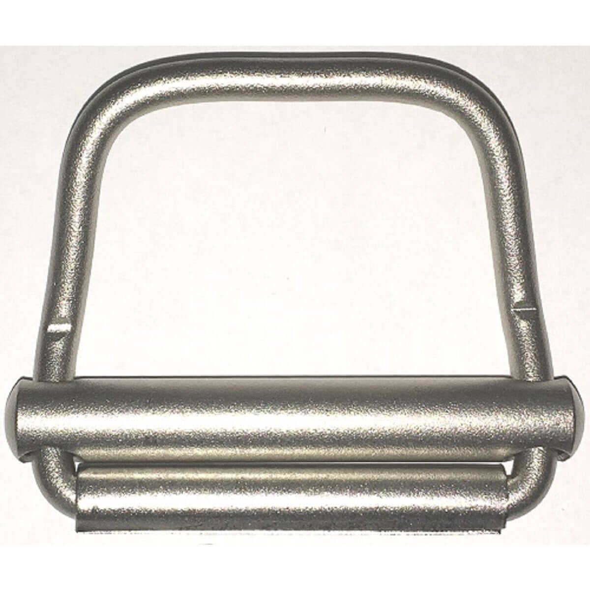 Scubapro Cinch Band Adjustable D-Ring
