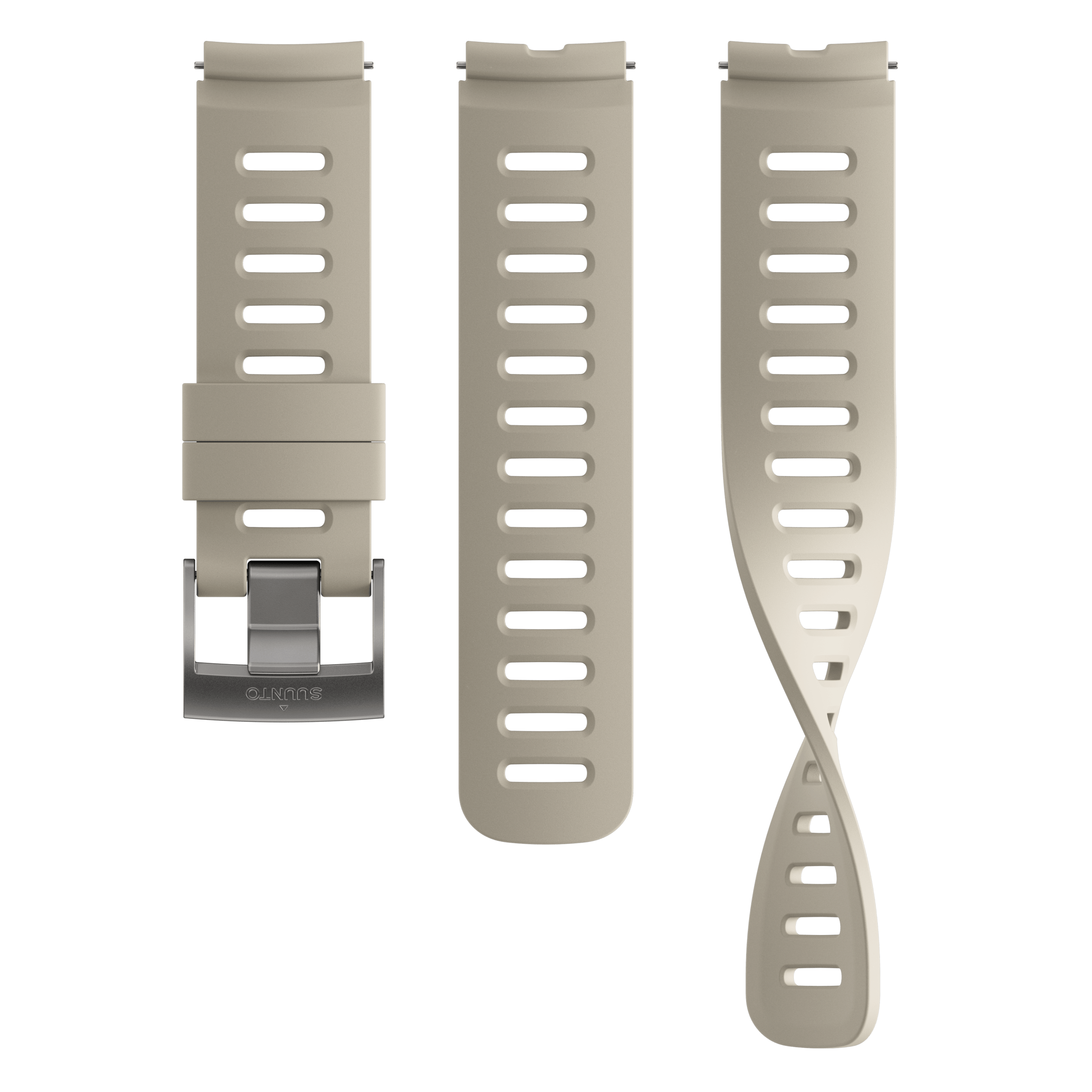 Suunto Ocean Dive Computer Strap