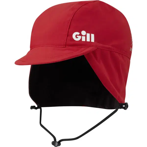 Gill Offshore Hat Gill Offshore Hat
