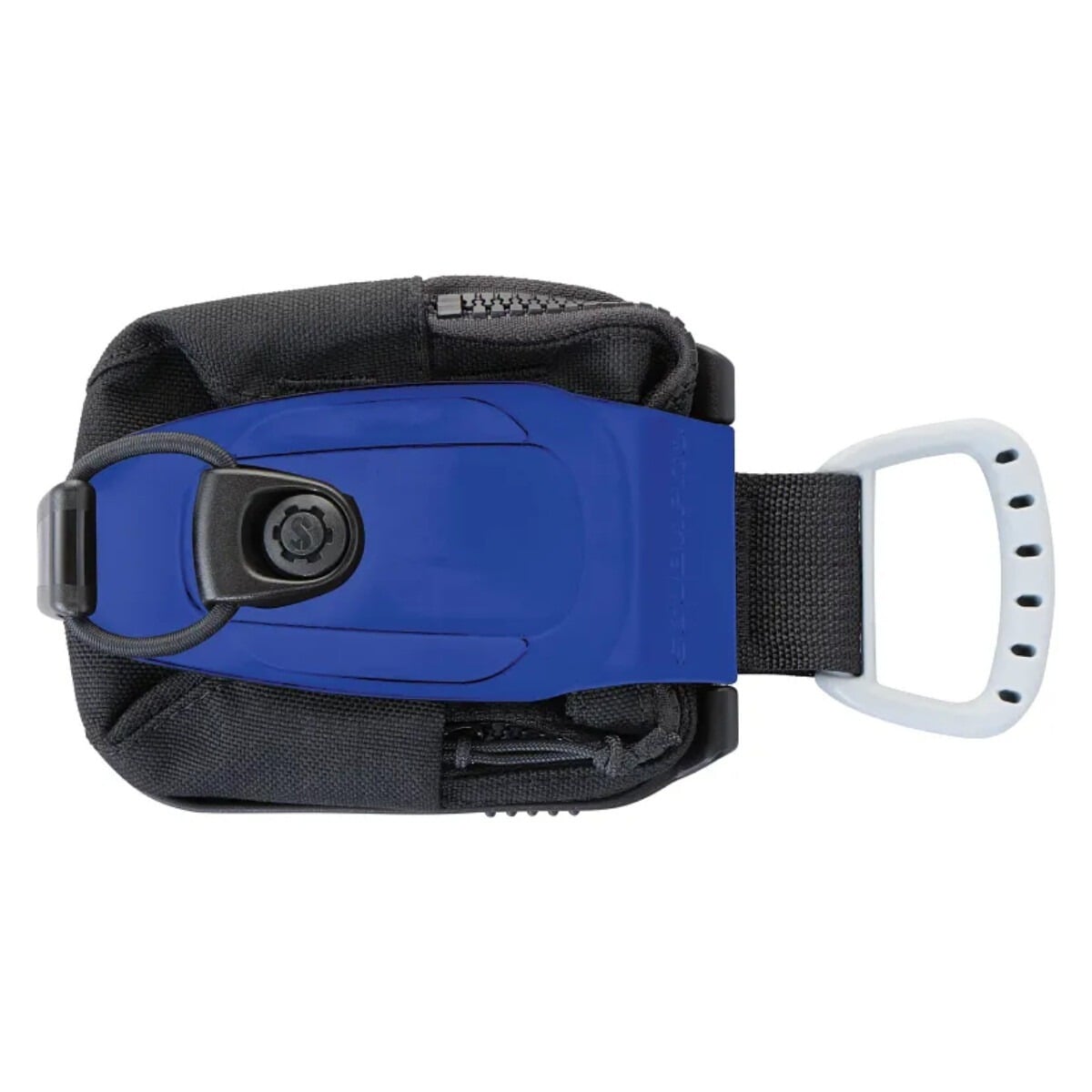 Scubapro Hydros Pro 2 BCD + Mini Monorail Weight Pockets Scubapro Hydros Pro 2 BCD + Mini Monorail Weight Pockets