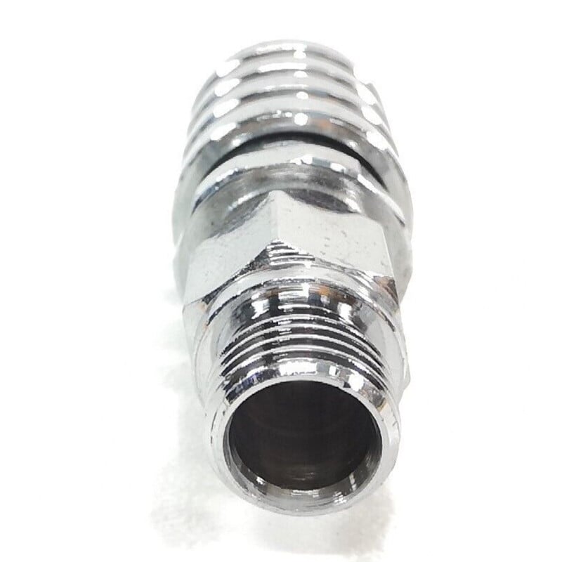 Scubapro Air 2 QD (Quick Disconnect) Inflator Hose Coupling