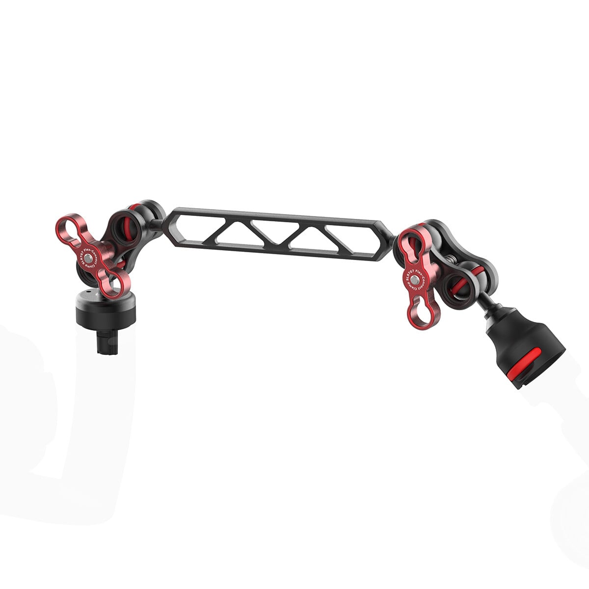 SeaLife Flex Connect Ball Arm Kit #SLKIT11