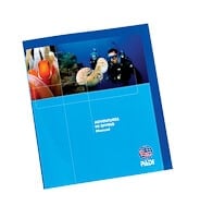 PADI Adventures in Diving Manual PADI Adventures in Diving Manual