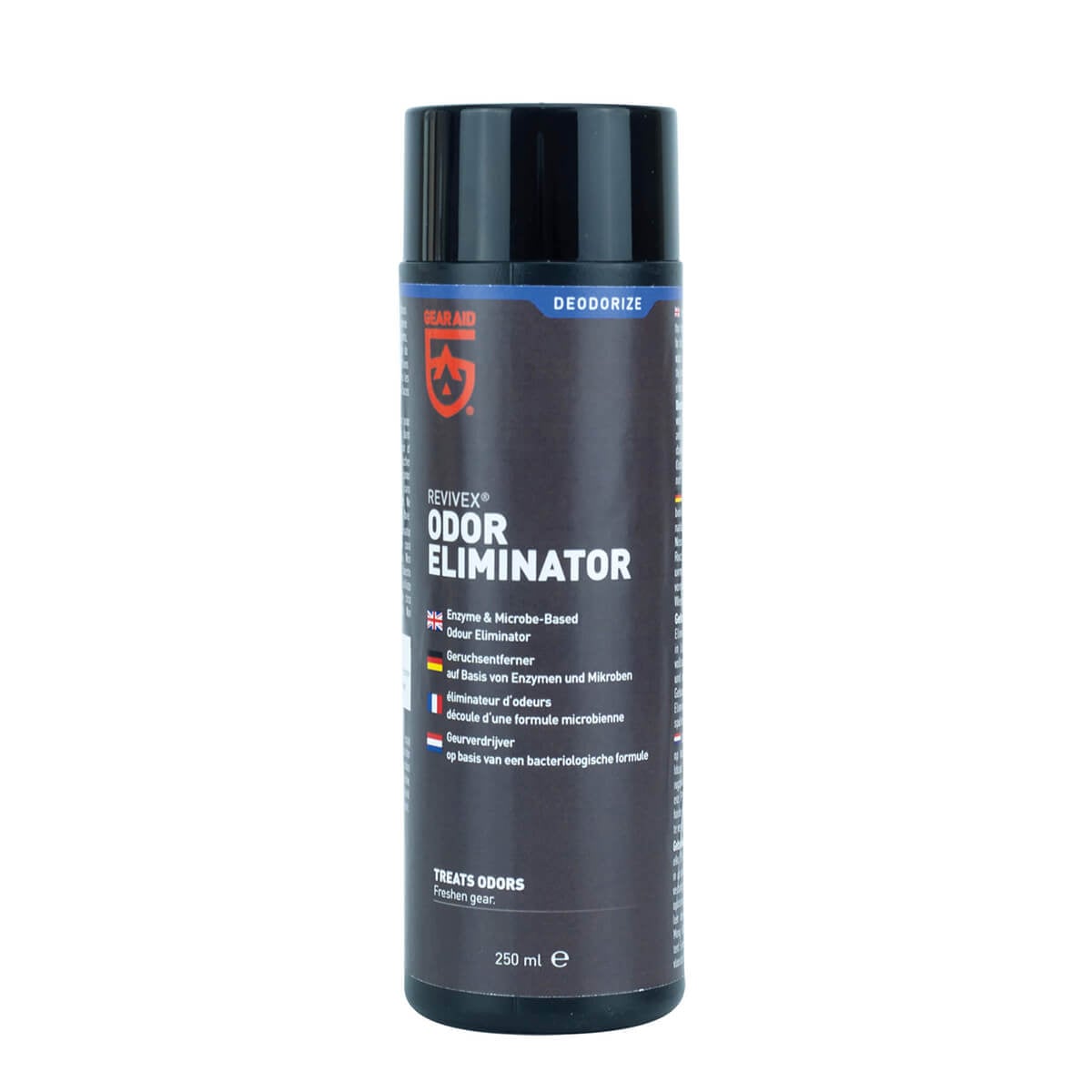 McNett Mirazyme odour eliminator 250ml