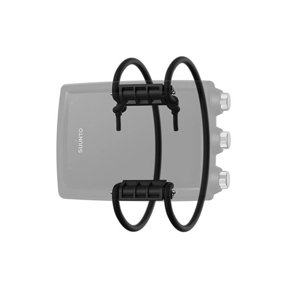 Suunto EON Core Dive Computer Bungee Adaptor Kit