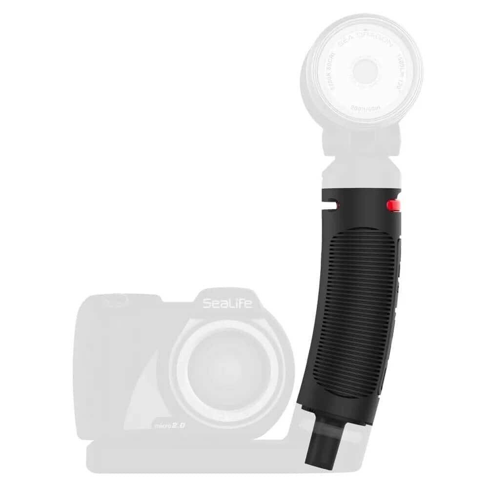 Sealife Flex-Connect Grip For Micro Tray SL9905P