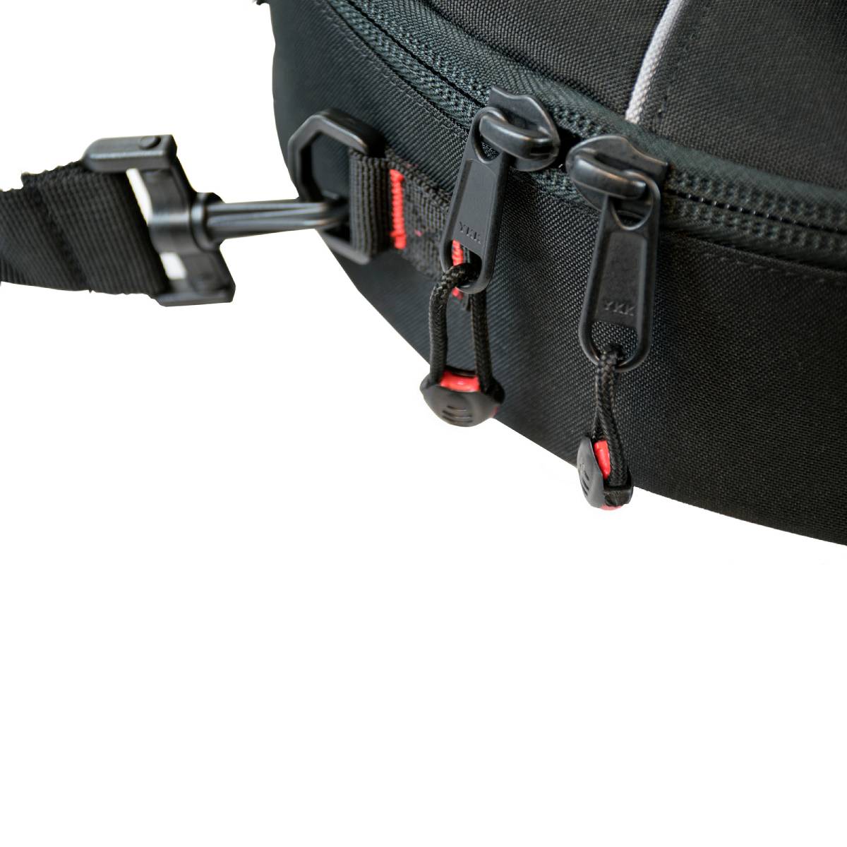 Cressi 360 Regulator Bag