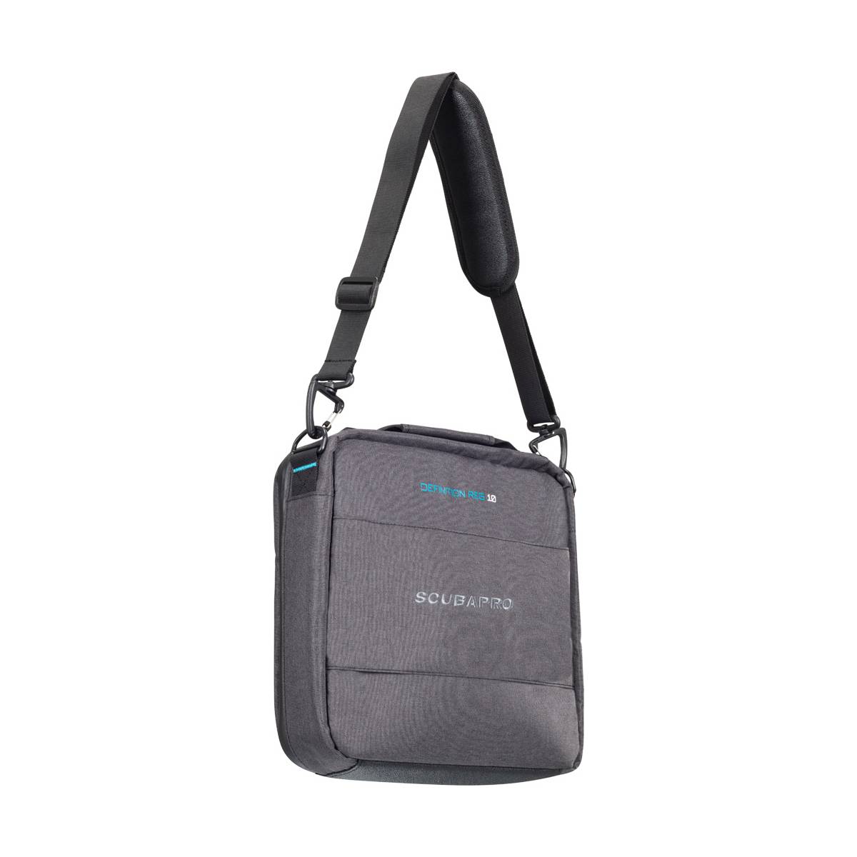 Scubapro Definition Regulator 10 Bag Scubapro Definition Regulator 10 Bag