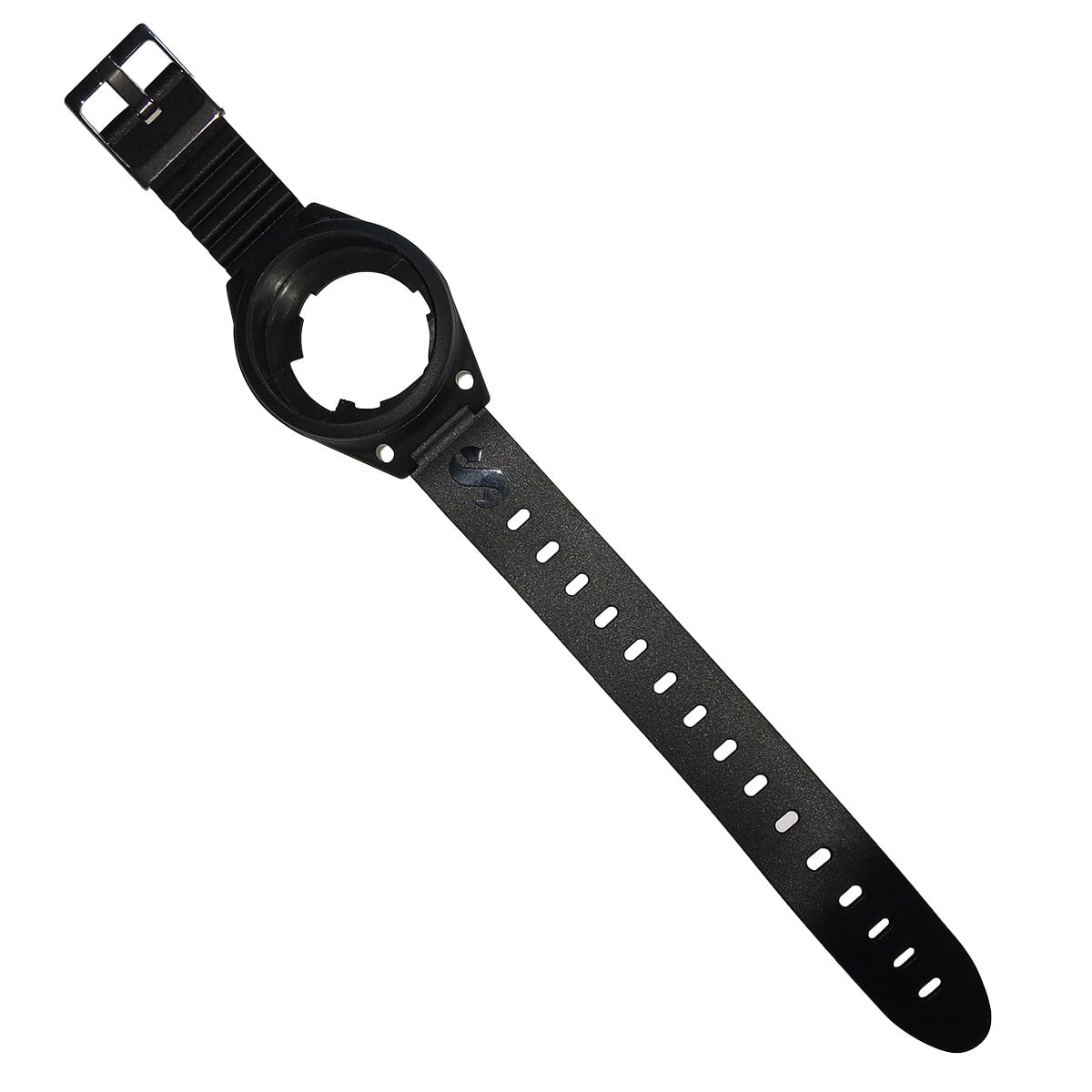 Scubapro, Bottom Timer, Aladin Dive Computer Replacement Strap Boot