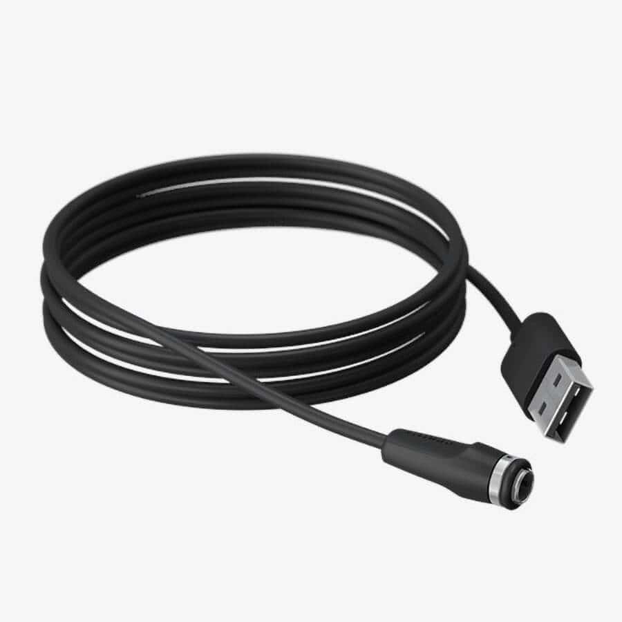 Suunto USB Interface Cable For Dive Computers - D Series/Zoop Novo/Vyper Novo