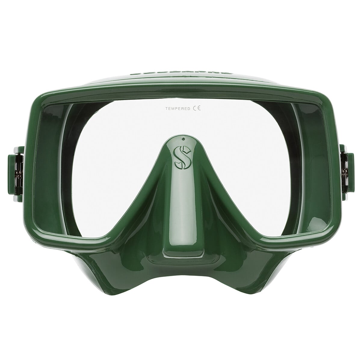 Scubapro Frameless Dive Mask