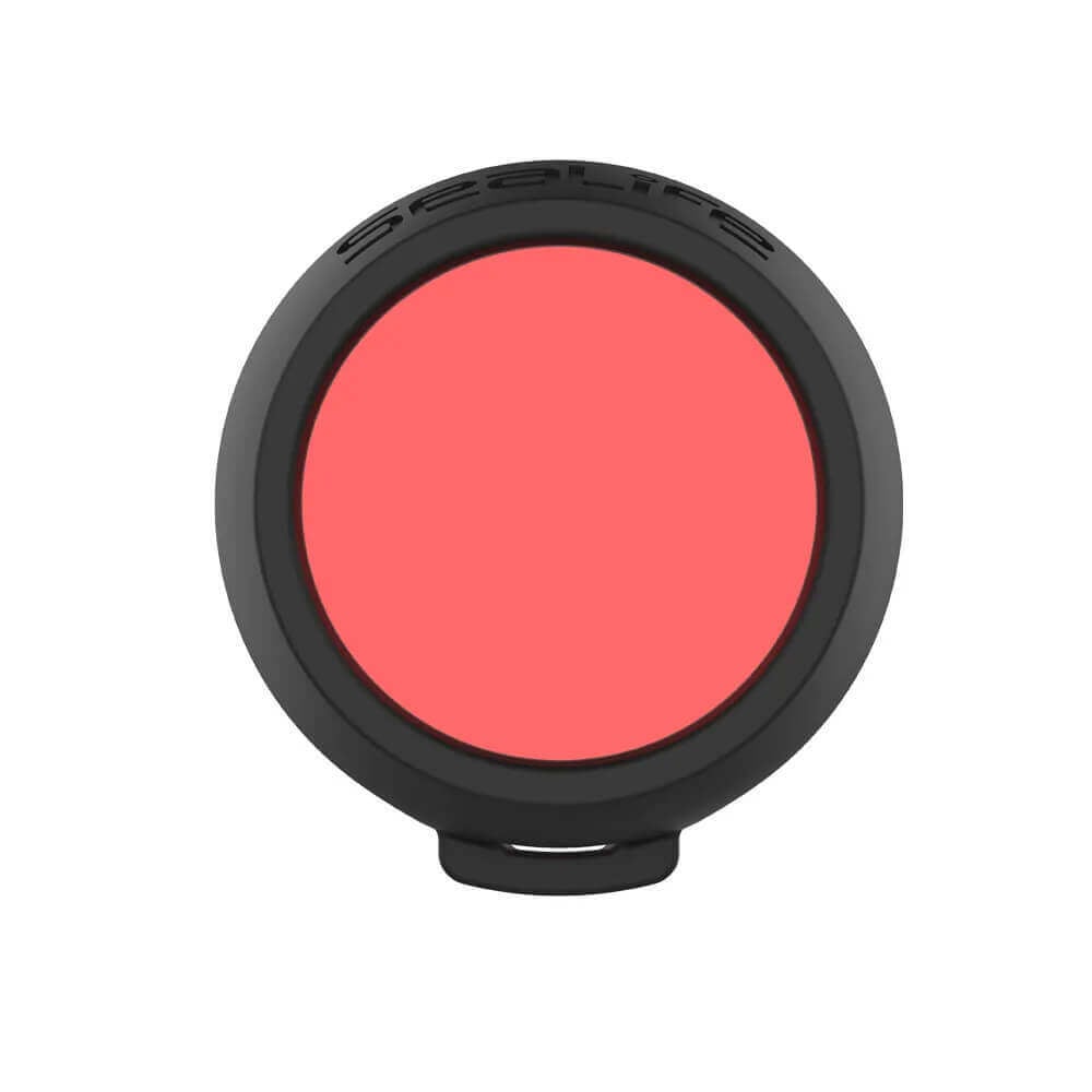 SeaLife Sea Dragon Red-Fire Filter SL9832 SeaLife Sea Dragon Red-Fire Filter SL9832