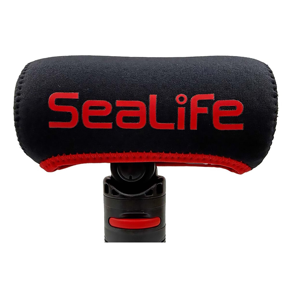 SeaLife Sea Dragon Neoprene Protective Cover For Light Heads #SL6806
