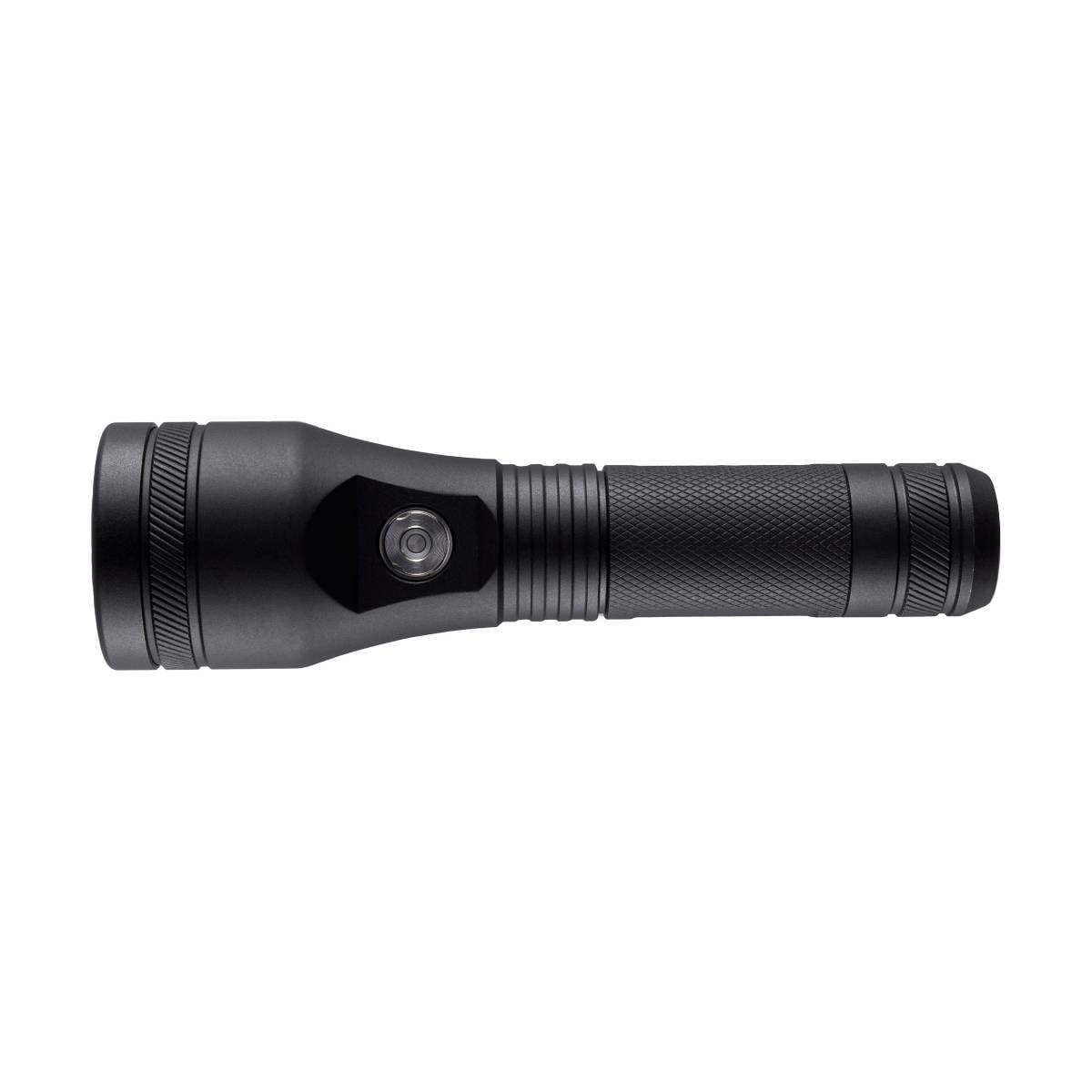 Cressi Astra 1200 Dive Torch