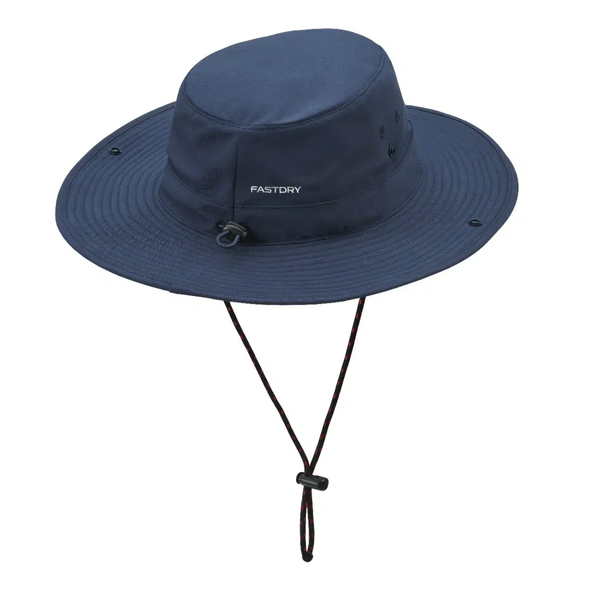 Musto Evo Fast-Drying Brimmed Hat Musto Evo Fast-Drying Brimmed Hat