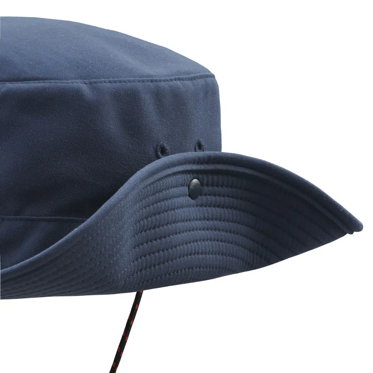 Musto Evo Fast-Drying Brimmed Hat Musto Evo Fast-Drying Brimmed Hat