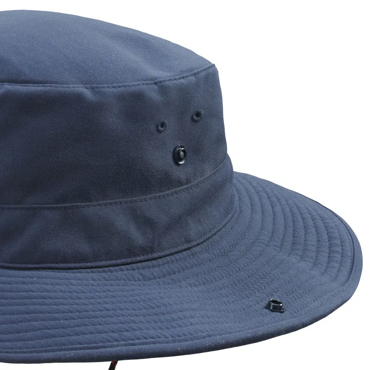 Musto Evo Fast-Drying Brimmed Hat Musto Evo Fast-Drying Brimmed Hat
