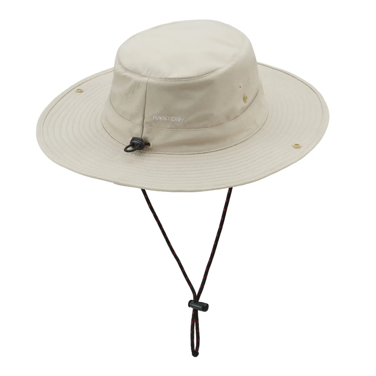 Musto Evo Fast-Drying Brimmed Hat Musto Evo Fast-Drying Brimmed Hat
