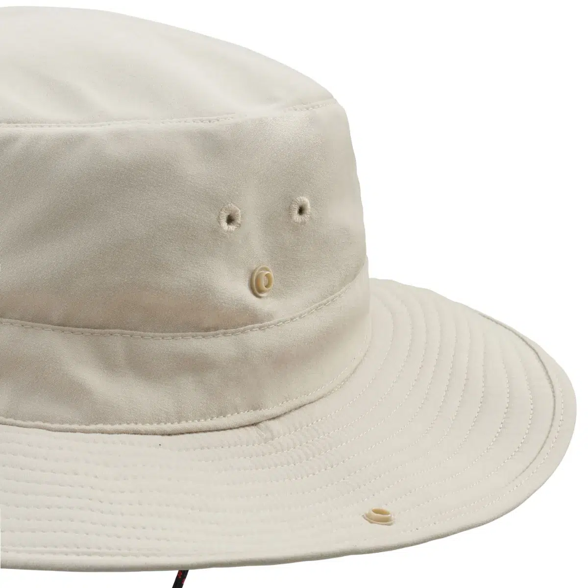 Musto Evo Fast-Drying Brimmed Hat Musto Evo Fast-Drying Brimmed Hat