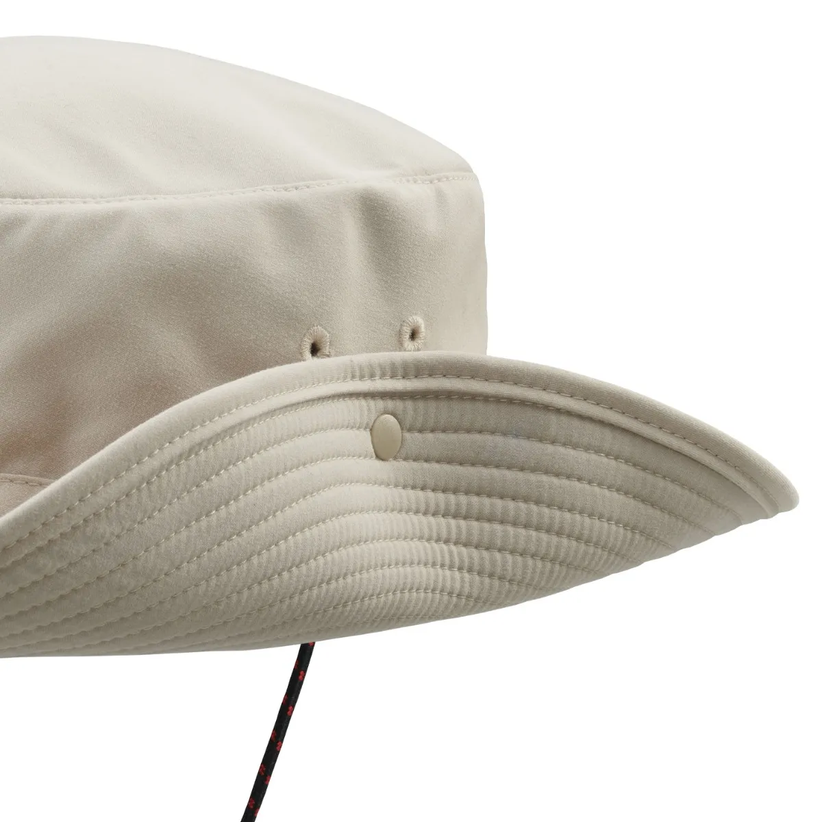 Musto Evo Fast-Drying Brimmed Hat Musto Evo Fast-Drying Brimmed Hat