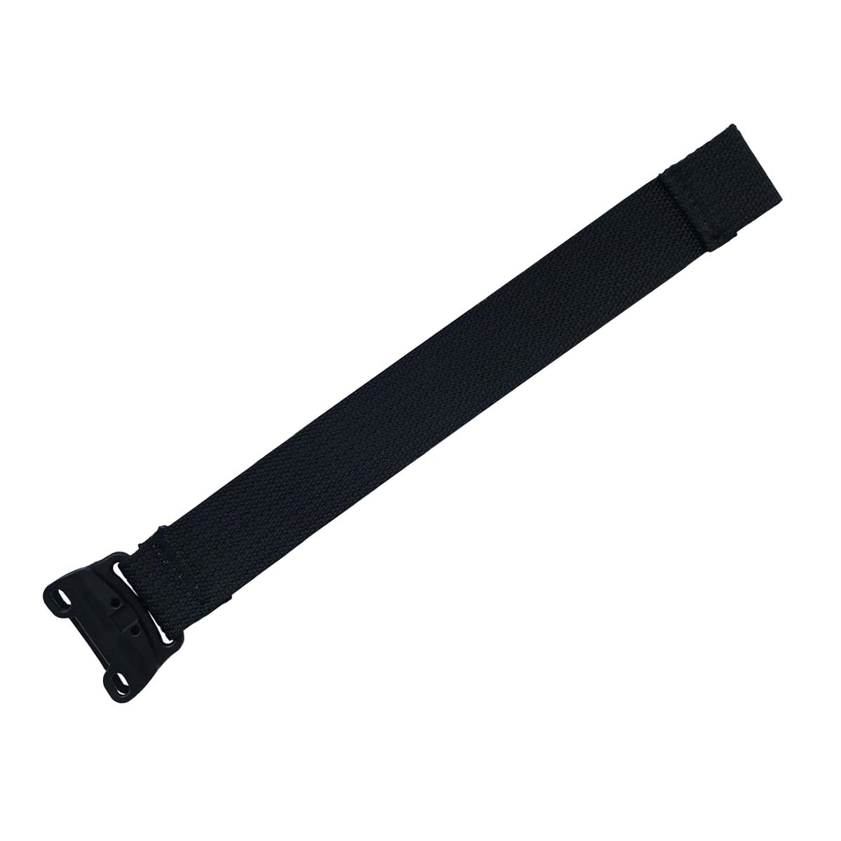 Scubapro Hydros Pro Sternum / Chest Strap Left Side Scubapro Hydros Pro Sternum / Chest Strap Left Side