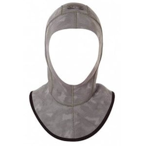 Body Glove 6/3mm Cold Water Diving Hood