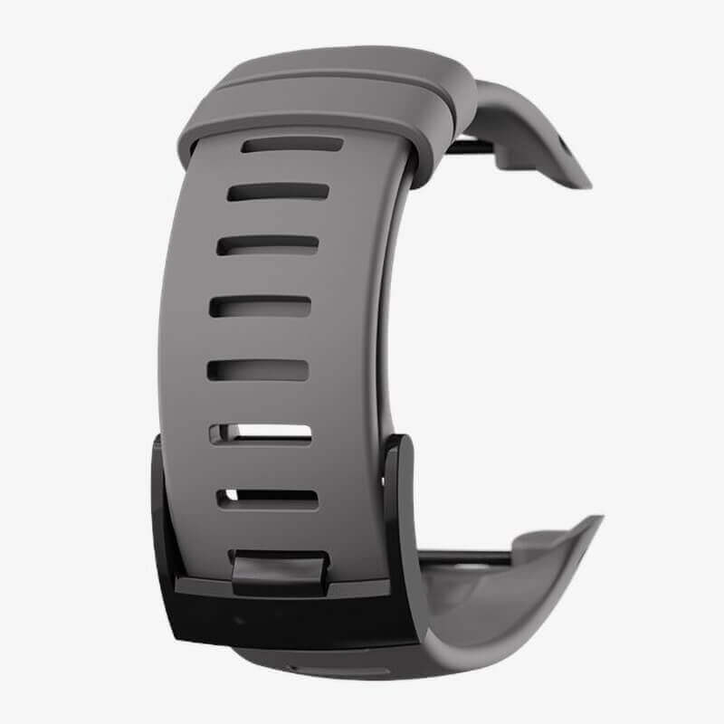Suunto D4i Novo Computer Strap Kit - Silicone - All Colours Suunto D4i Novo Computer Strap Kit - Silicone - All Colours