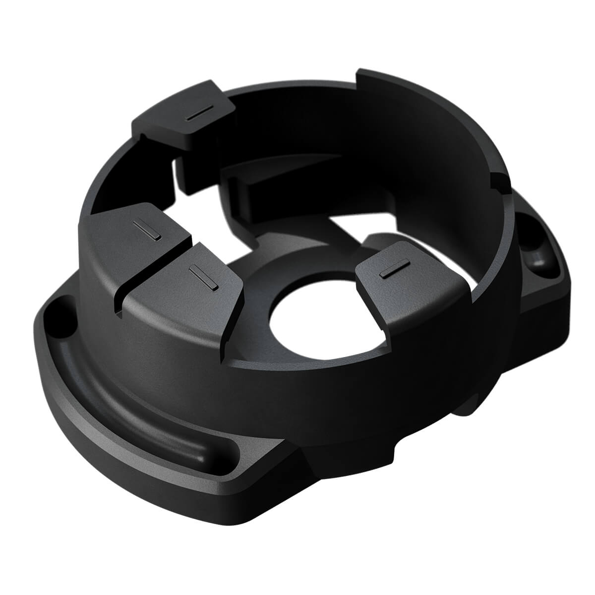Suunto Computer Bungee Boot - Zoop + Vyper