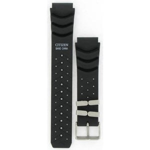Citizen 20/24mm Watch Strap / Band | Aqualand 2 | Hyper Aqualand