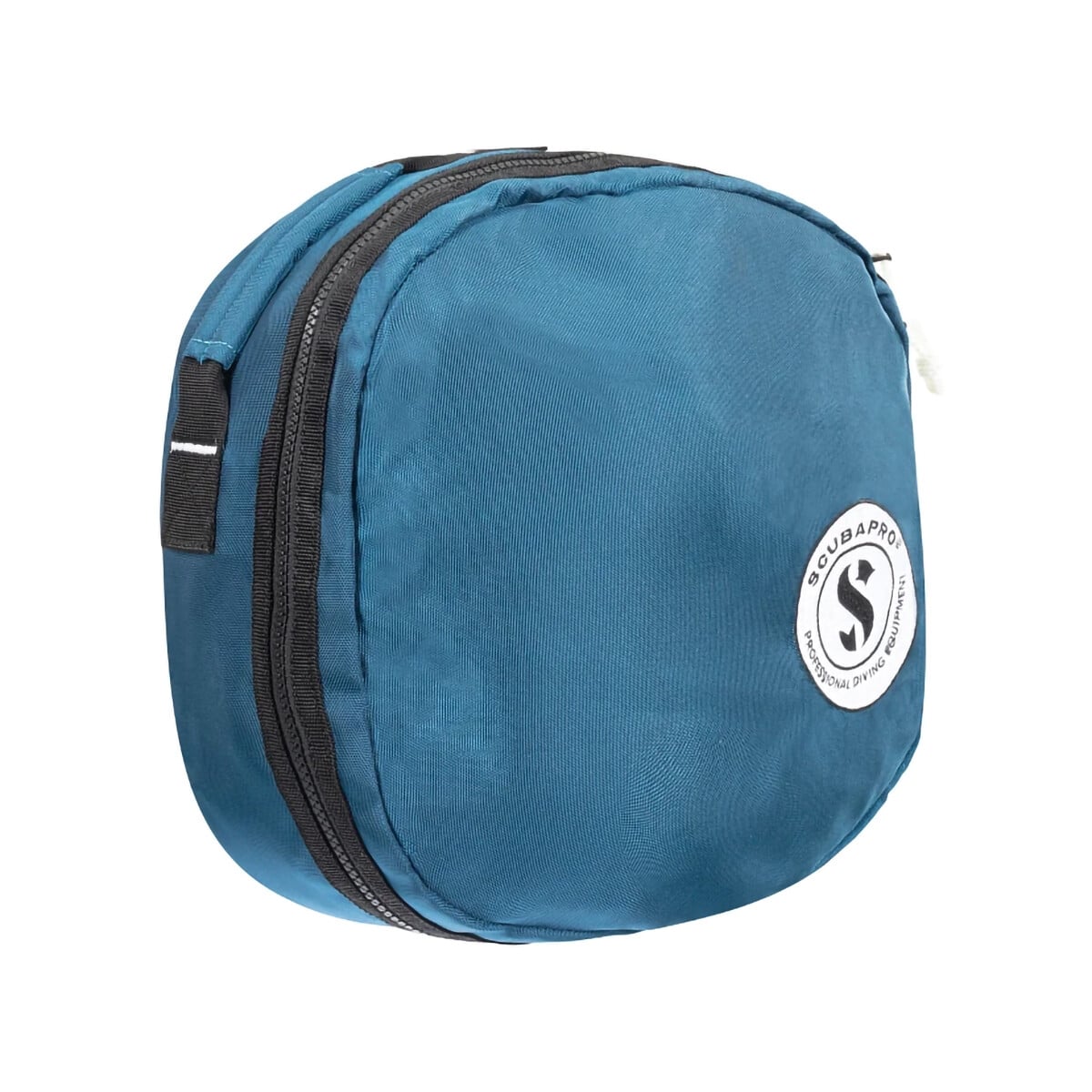 Scubapro Sport Bag 9 - Regulator Bag