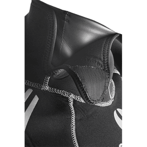 Scubapro Mens Everdry 4 Drysuit 2016 Version
