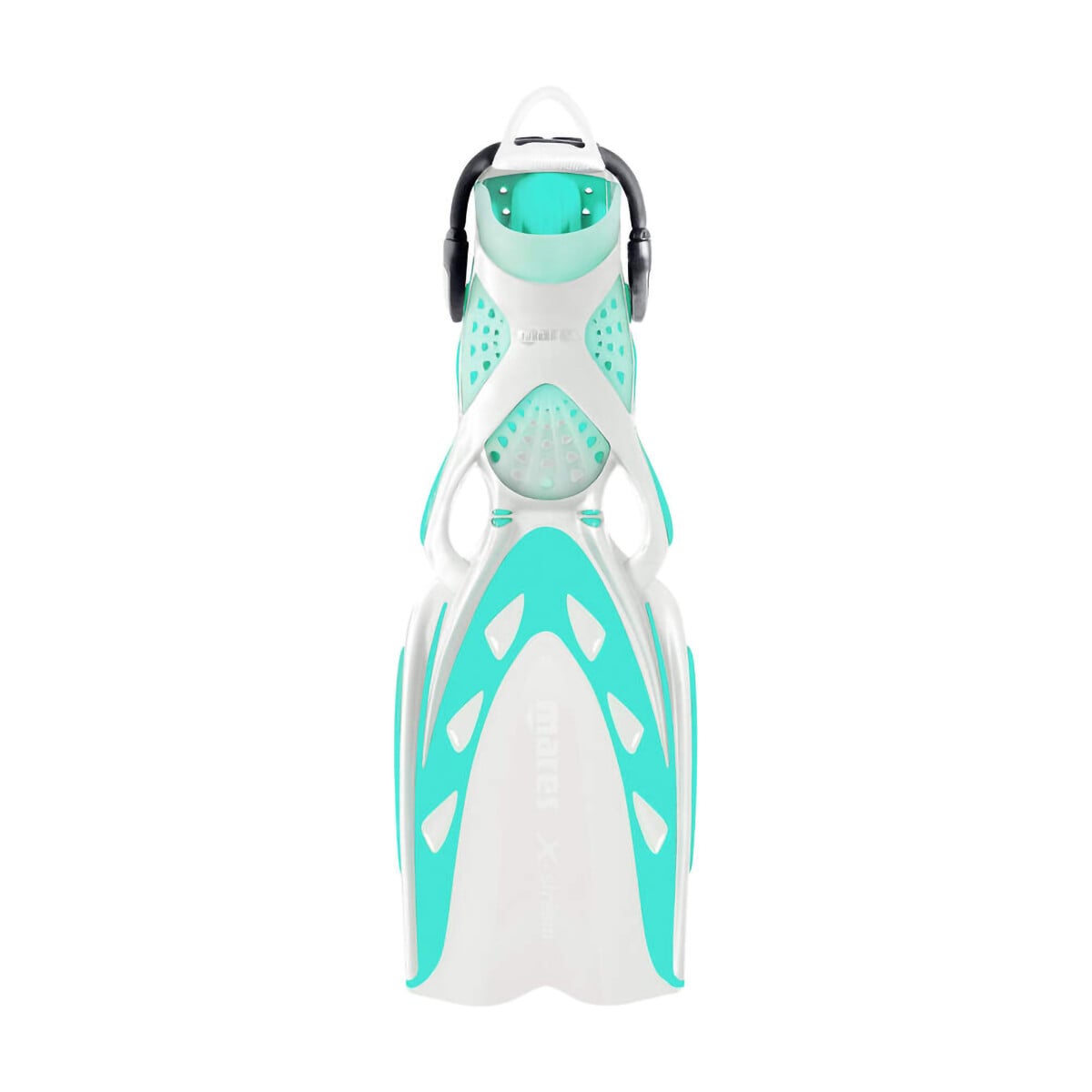 Mares X-Stream OH Diving Fins