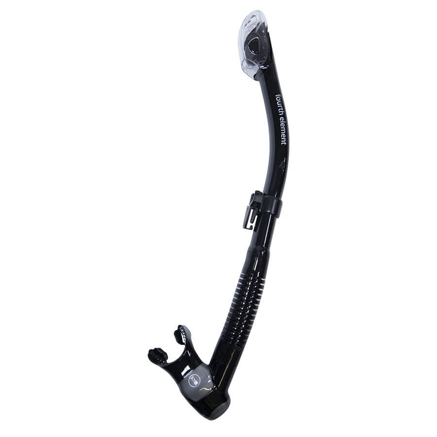 Fourth Element Dry Snorkel Fourth Element Dry Snorkel