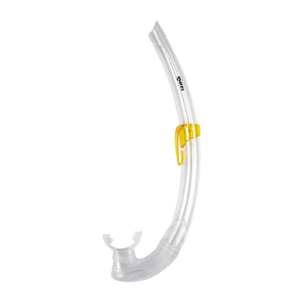Mares Vento Mask + Snorkel Combo Mares Vento Mask + Snorkel Combo