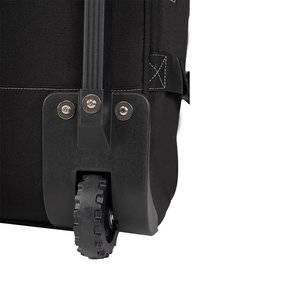 Scubapro XP Pack Duo Wheeled Dive Bag Scubapro XP Pack Duo Wheeled Dive Bag