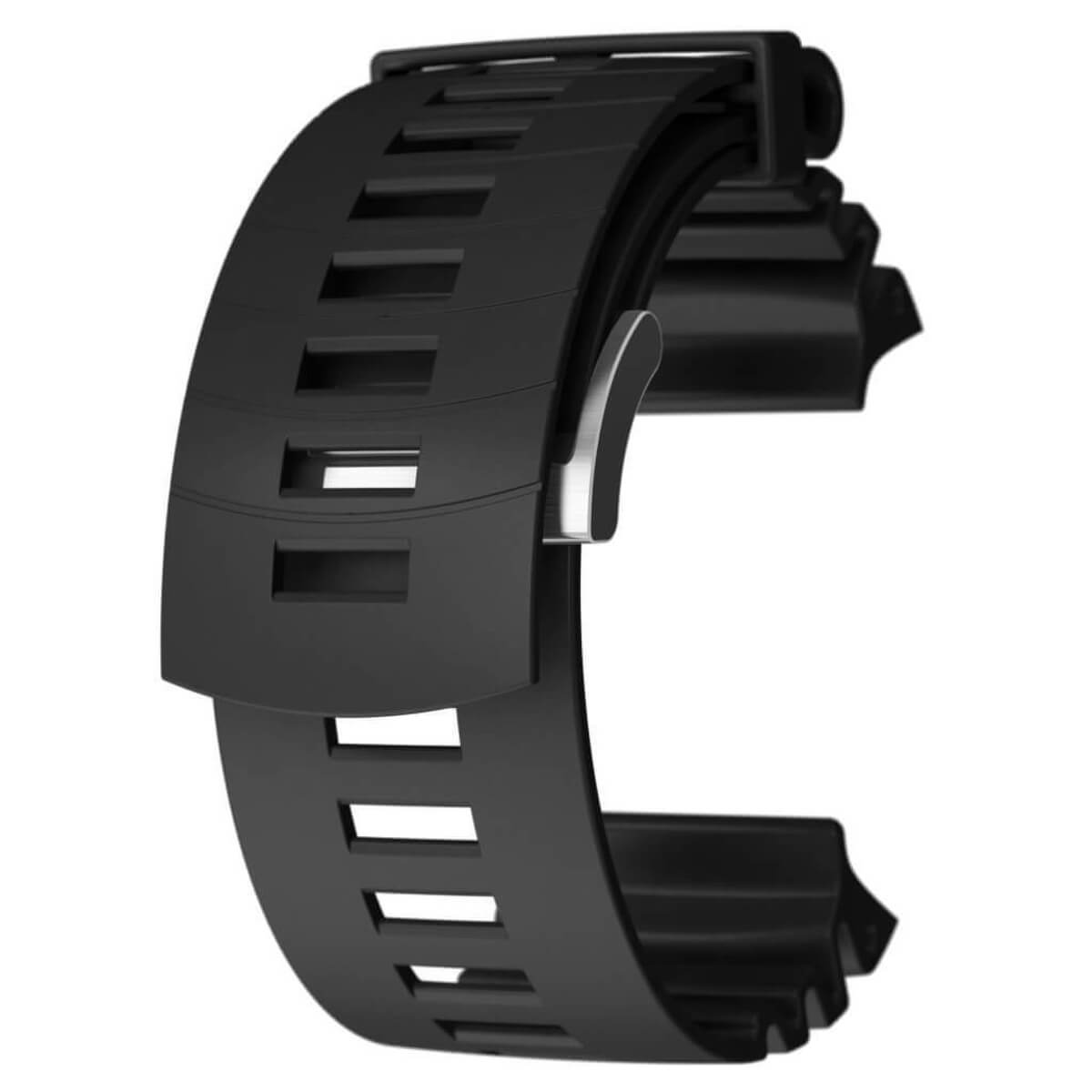Suunto EON Steel Dive Computer Strap Set Suunto EON Steel Dive Computer Strap Set