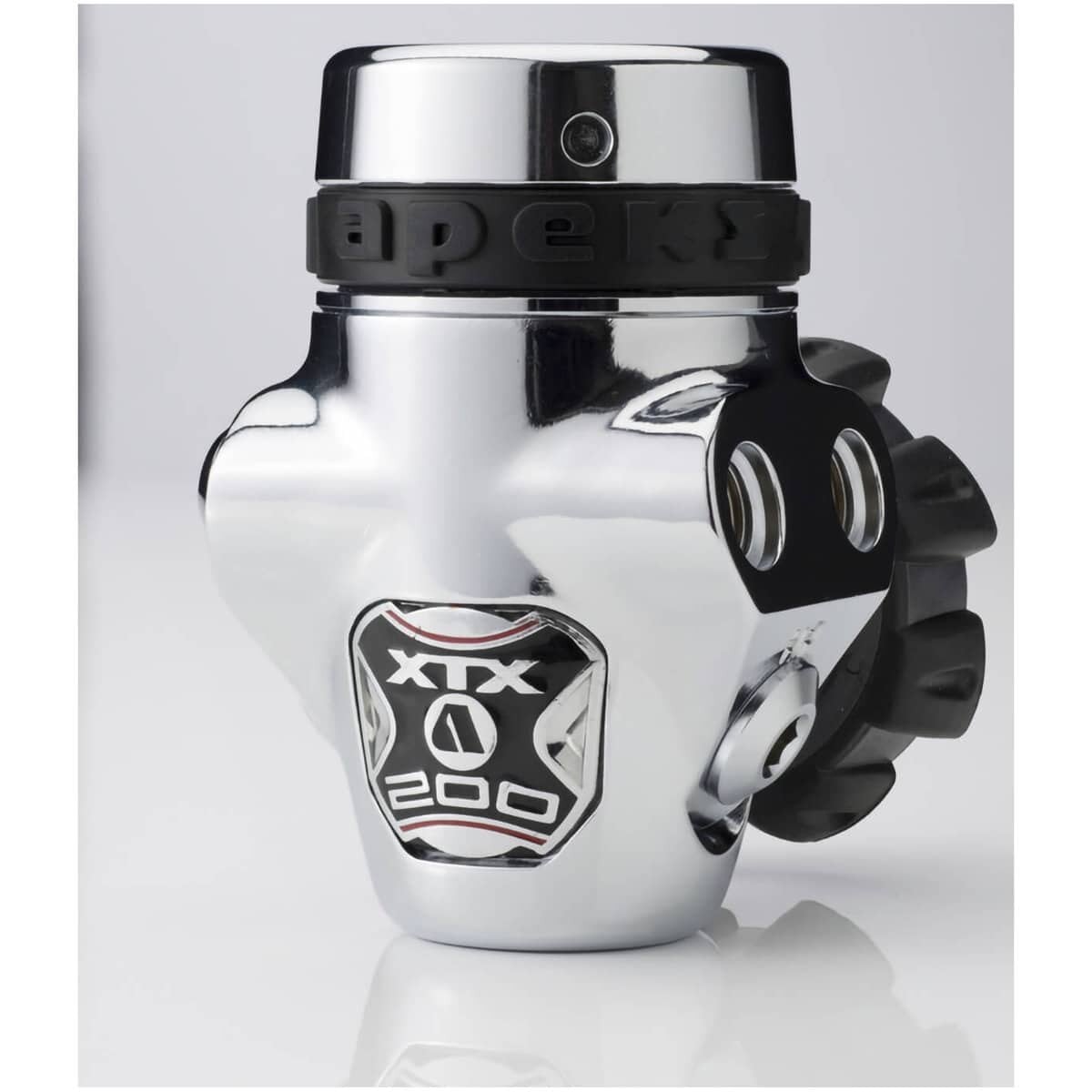 Apeks XTX200 Regulator