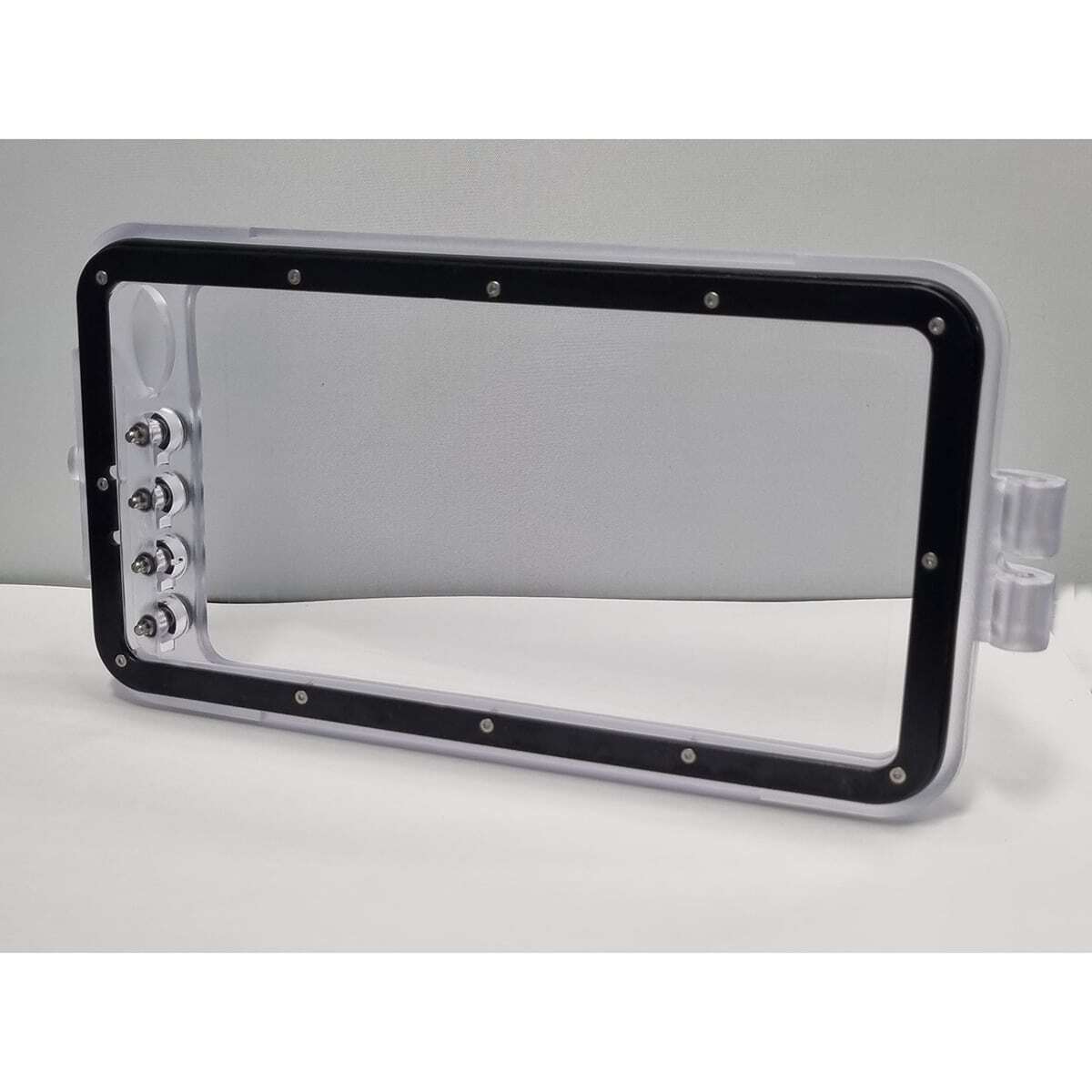 SeaLife SportDiver Housing Replacement Door Assembly #SL40013